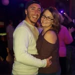 Harley Allison - @wakin_up - Instagram