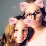 Harley Allison - @harleyallison47 - Instagram
