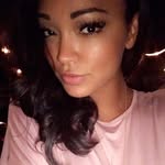 Harley Allison - @harleyallison_28 - Instagram