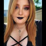 Harley Allison - Facebook