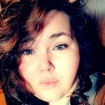 Harley Allison - Facebook