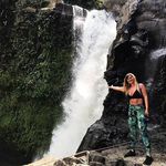 Harley Allison - @harley_allison - Instagram