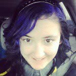 Harley Allison - @tiny_little_princess - Instagram