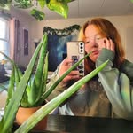 Harley Allison - @harlesmcgee - Instagram