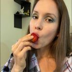 Harley Allison Beth - Facebook