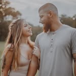Harley Allison Nicole - @harleyallisonnicole - Instagram