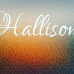Harley, Lily, Allison - @hallison_spammmz - Instagram