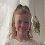 Harley-Rose Allison - Facebook