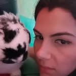 Harleyallison - @harleyallison42 - Instagram
