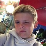 Harley Arnold - @arnold_harley - Instagram