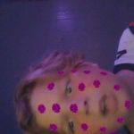 Harley Arnold - @harleyarnold407 - Instagram