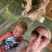 Harley Arnold - Facebook