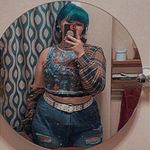 Harley Arnold - @harls__angel1 - Instagram