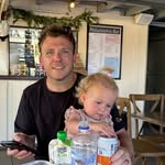 Harley Arnold - @haych_aye - Instagram
