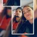 Harley Arnold - Facebook
