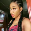 Harley Arnold - @harley.arnold5 - TikTok
