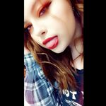 Harley Arnold - @69.pantera.69 - Instagram
