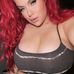 Harley arnold - Facebook