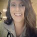 Harley Arnold - Facebook
