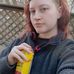 Harley Arnold - Facebook