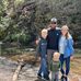 Harley Arnold - Facebook