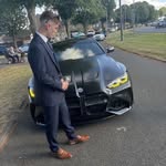 Harley Arnold - @harley_arnold_9 - Instagram