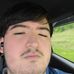 Harley Arnold - Facebook