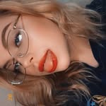 Harley Arnold - @nugget_4269 - Instagram