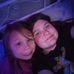 Harley Arnold - Facebook