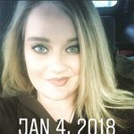 Harley Arnold - @harlsarnold - Instagram
