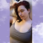 Harley Arnold - @little.h.crafts - Instagram
