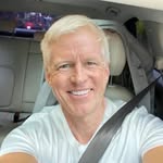 Harley Arnold - @harley76337 - Instagram