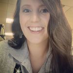 harley arnold - @arnoldharley_666 - Instagram