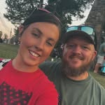 Harley Arnold Snyder - @harleyarnold226 - Instagram