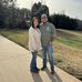 Harley Elizabeth Arnold - Facebook