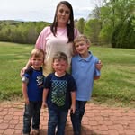 Harley Elizabeth Arnold - @harnold_226 - Instagram