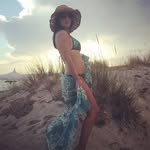 Harley - @harleyarnold__avnp - Instagram