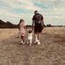 Harley-Joe Arnold - Facebook