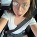 Harley Moomey-Arnold - Facebook