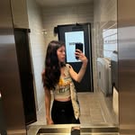 Harley Moomey-Arnold - @1121.harley - Instagram