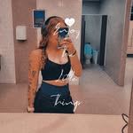 Harley-Rose Arnold - @h.rose.arnold - Instagram