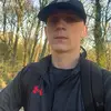 H4RL_AKO - @harley.atkinson - TikTok