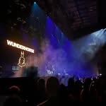 Harley Atkinson - @harley_acko06 - Instagram
