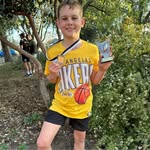 Harley Atkinson - @harleyatkinson98 - Instagram