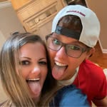 Harley Atkinson - @hatkinson722 - Instagram