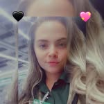Harley Atkinson - @atkinson_18 - Instagram