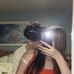 Harley Atkinson - Facebook
