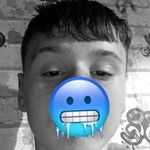 harley Atkinson - @harley_atkinson_1 - Instagram