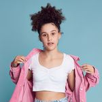 Harley_Atkinson - @harleya_10 - Instagram