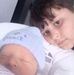 Harley Atkinson - Facebook